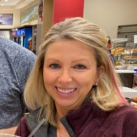 Shelly Pagel