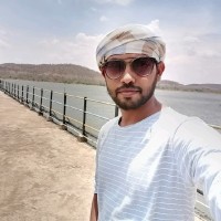 Rishi Sakhare