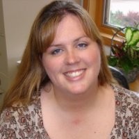 Kendra Paulson