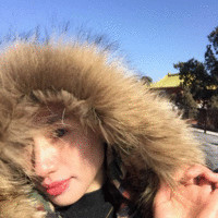 Angela Feng