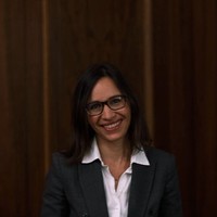 Cornelia Bösch