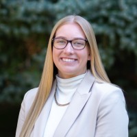 Abigail Jopp