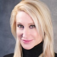 Hannah Douglas