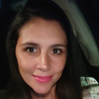 Daniela Cintra
