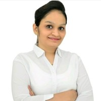 Punjaben Hirani