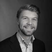 Jesper Lindh