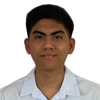 Gio Emille Dailisan