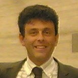 Marco Celestino