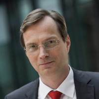 Andreas Witzgall