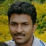 Manu Raji