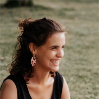 Ana Luísa Guimarães