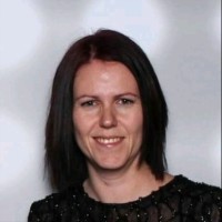 Helga Larsen