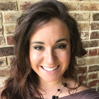 Heather Little-Hurst