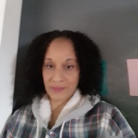 Michelle Mcneary
