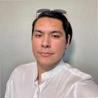 Brandon Serrano