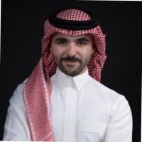 Abdulaziz Alhomiyen