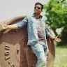 Sidharth Sarangi