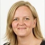 Jette Henningsen