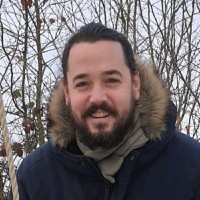 Francois-Xavier Allard