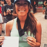 Amy Smith