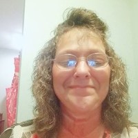 Judy Robinette