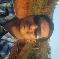 Santosh Kulkarni