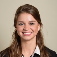 Lauren Molnar, Shrm-Cp