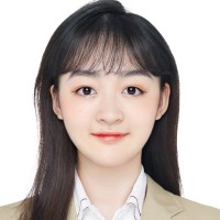 Shuyi Jiang