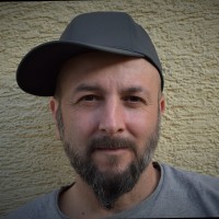 Gennaro Giani