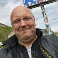 Stefan Decker
