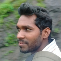 Eswar Singh