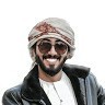 سعد عبدالله