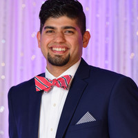Flynn D'Souza