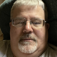 Brian Rezek