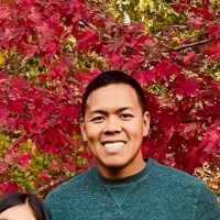 Jayson Salvador
