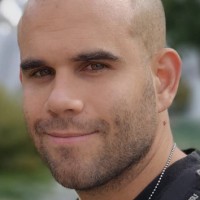 Franco Caramia