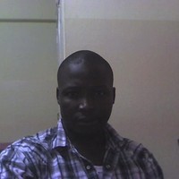Daniel Sama