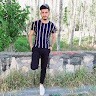 Battal Karakuş