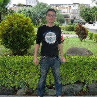 Jack Liao