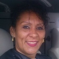 MIRLA GARCIA