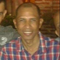 Edgar Enrique Valenzuela Carrillo