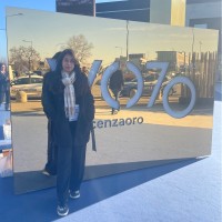 Rupanjana Dev Choudhury