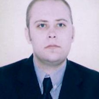 Abel Santos Virgilio