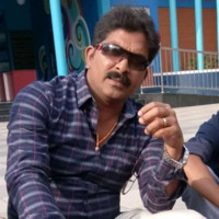 Ravi Ravi.Tallikeri