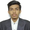 Hemang Rathod