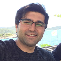 fatih cebeci