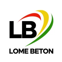 LOME BETON