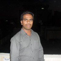 naveen kumar Gangula