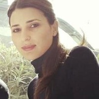 Meryam Malek Okbi