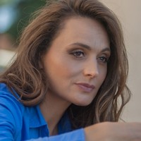 Rosmunda D'Amico